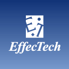 (c) Effectech.co.uk