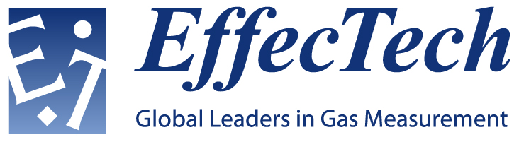 EffecTech UK