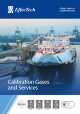EffecTech Calibration Gases and Services Brochure