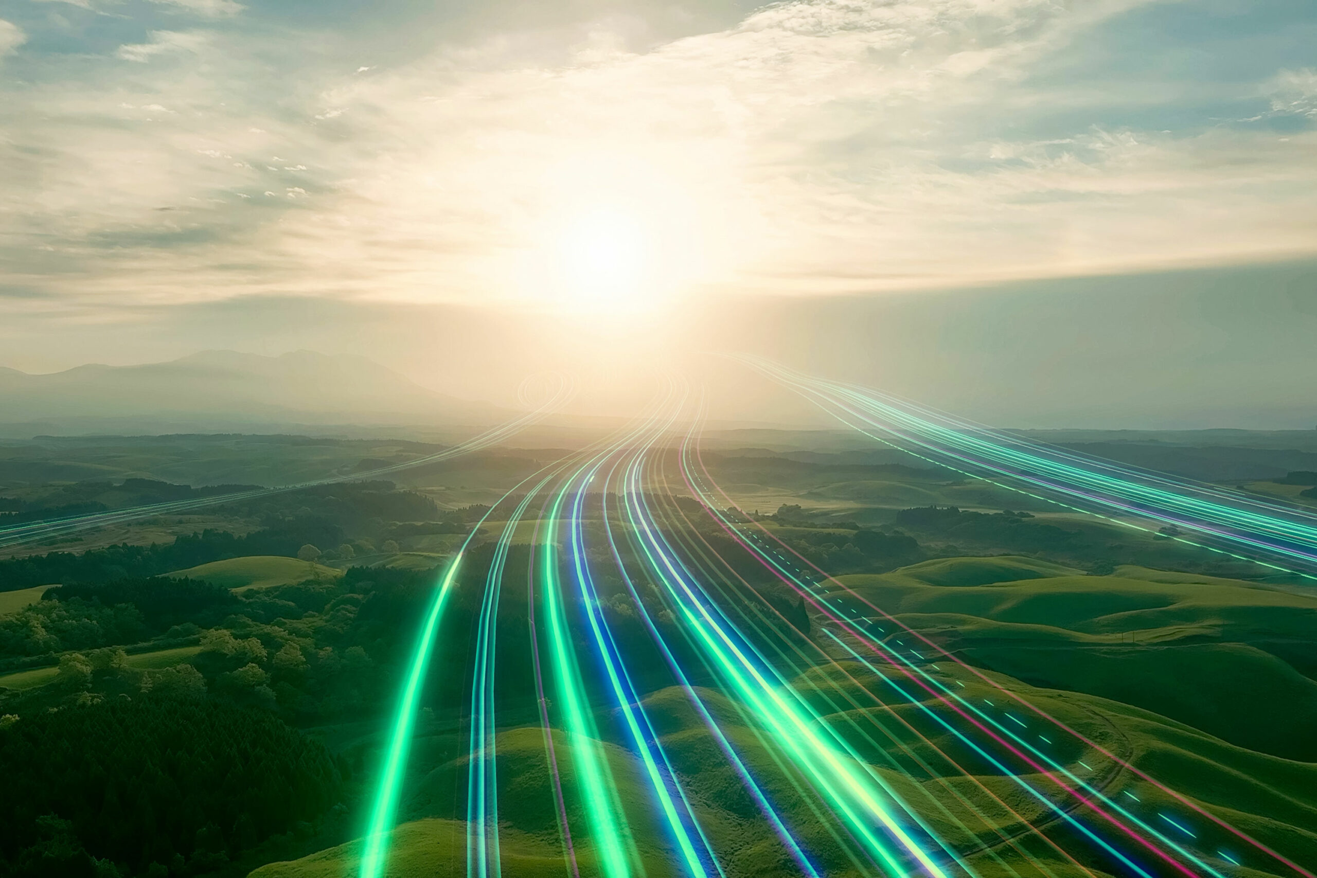 Explore EffecTech’s next chapter