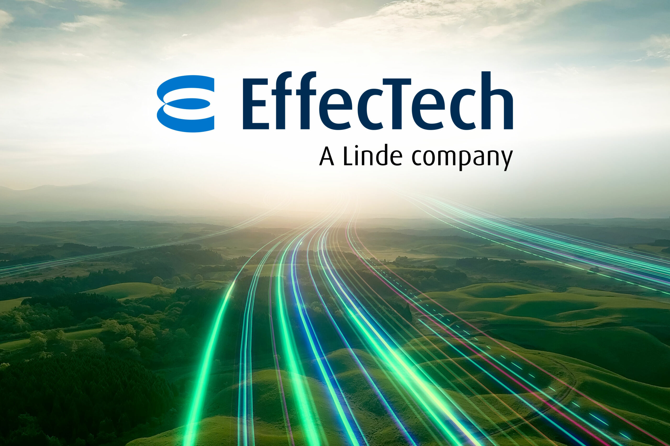 Explore EffecTech’s next chapter