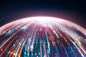 Explore EffecTech’s growth and global reach