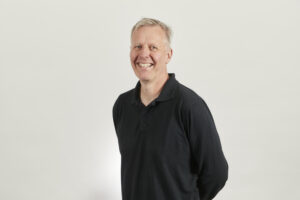 Read Alan Rigby's perspective: Proven principles, applied to new challenges