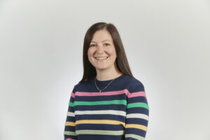 Read Alex Allsopp's perspective: Maintaining the standards behind customer confidence