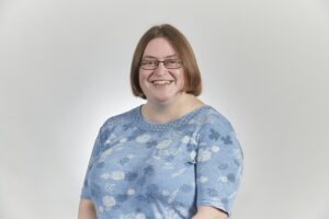 Read Kate Leech's perspective: Keeping expertise at the heart of EffecTech's future