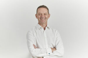 Read Jonathan Britain’s perspective: Innovation for the future