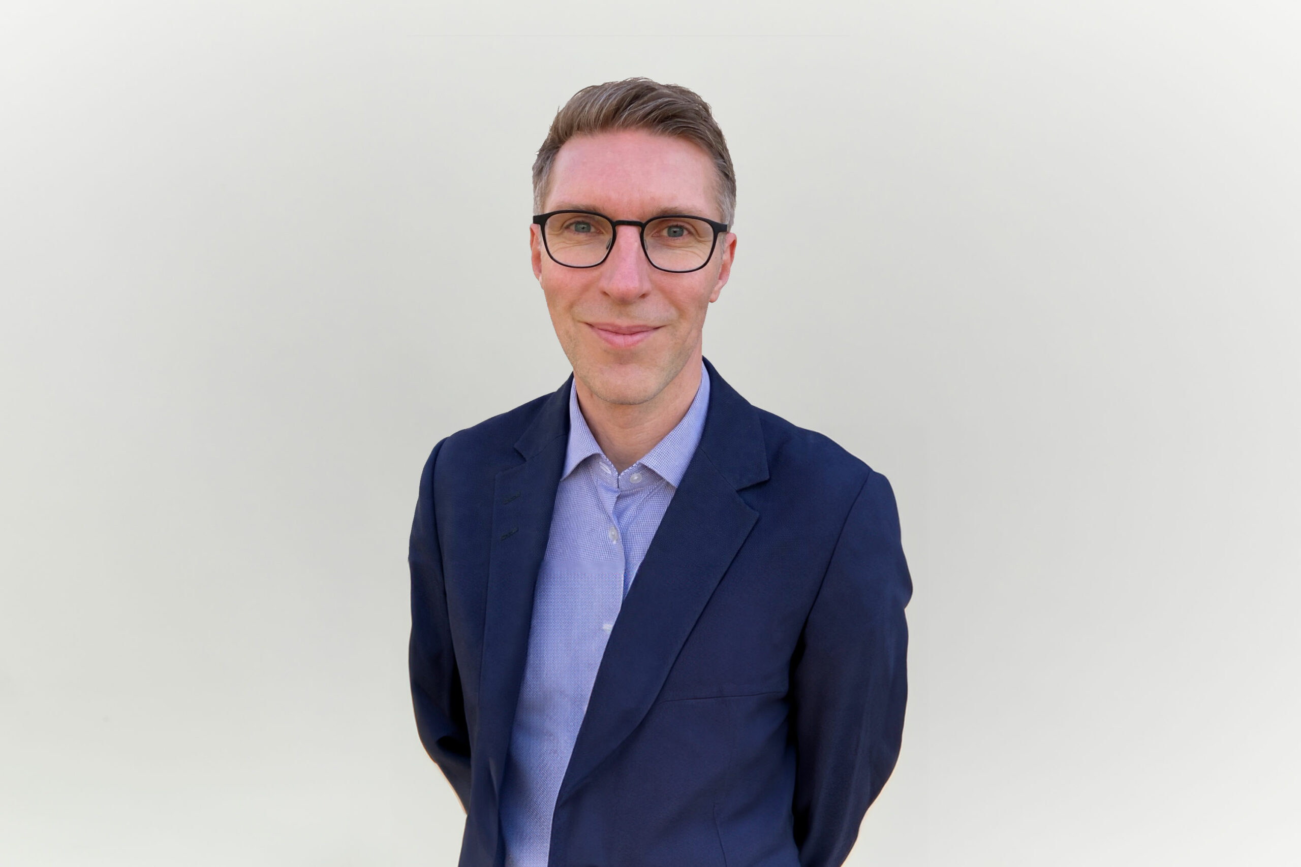 Read Jonas Nyström's perspective: Protecting what customers value