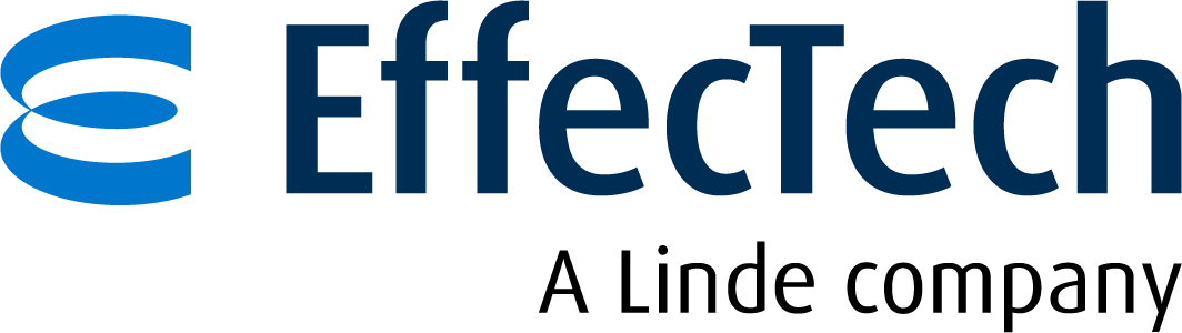 EffecTech UK