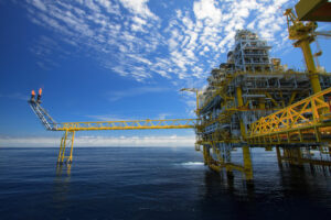 Explore how EffecTech has supported the energy industry