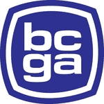 bcga logo